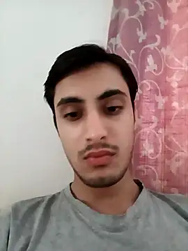 Snapshot of Jemin_og chatting on April 18, 2026, 11:45 am Jemin og online show from April 18, 2026, 11:45 am
