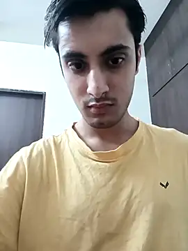 Snapshot of Jemin_og chatting on April 15, 2026, 11:59 am Jemin og online show from April 15, 2026, 11:59 am