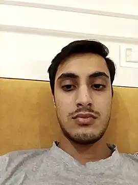 Snapshot of Jemin_og chatting on April 5, 2026, 2:35 pm Jemin og online show from April 5, 2026, 2:35 pm