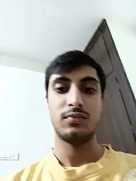 Jemin og online show from November 21, 2025, 9:25 pm