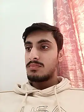 Jemin og online show from January 10, 2026, 9:48 am