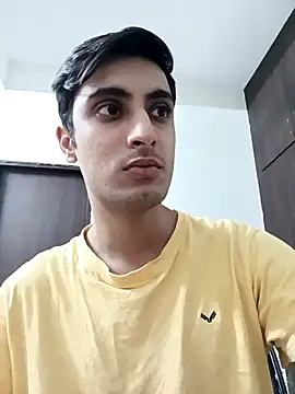 Snapshot of Jemin_og chatting on March 25, 2026, 4:28 pm Jemin og online show from March 25, 2026, 4:28 pm