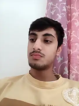 Jemin og online show from November 24, 2025, 4:01 am