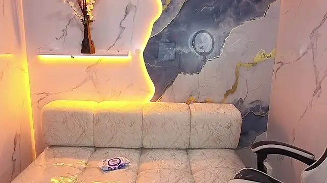 Snapshot of celeste_monroe_tp chatting on November 27, 2025, 7:47 pm celeste monroe tp online show from November 27, 2025, 7:47 pm