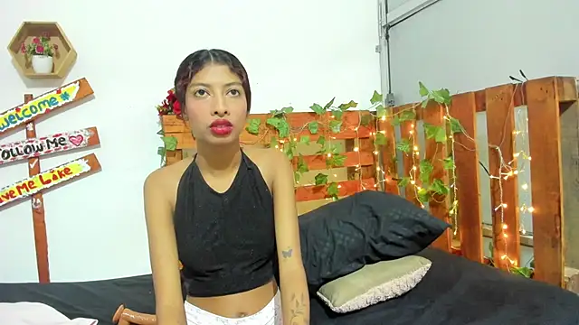 sol dulce online show from December 2, 2025, 1:13 pm