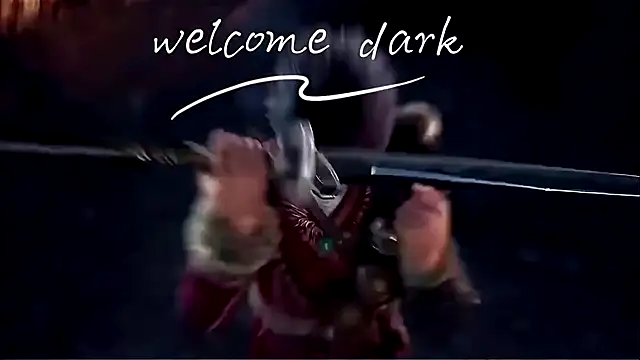 cdyyds-01 online show from December 2, 2025, 8:10 pm