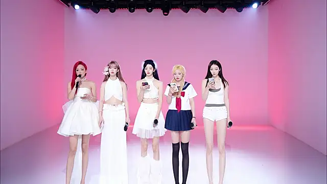 cdyyds-01 online show from April 15, 2026, 11:38 am