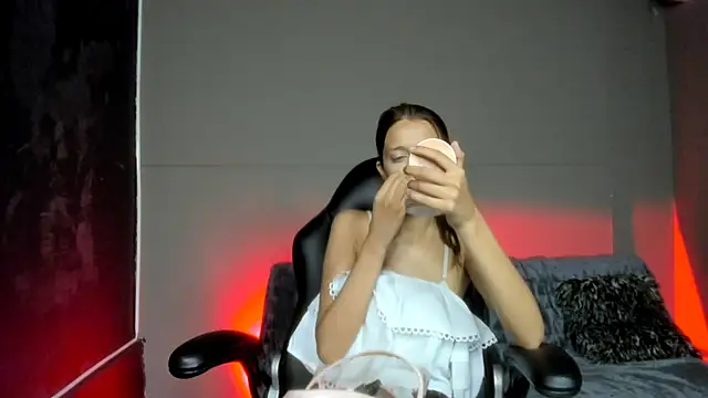 nicolvibes 212 online show from December 5, 2025, 8:17 pm