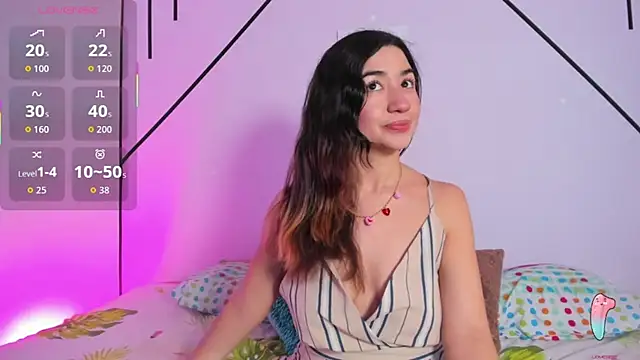 Snapshot of VictoriaRouge_ chatting on November 23, 2025, 1:21 pm VictoriaRouge online show from November 23, 2025, 1:21 pm