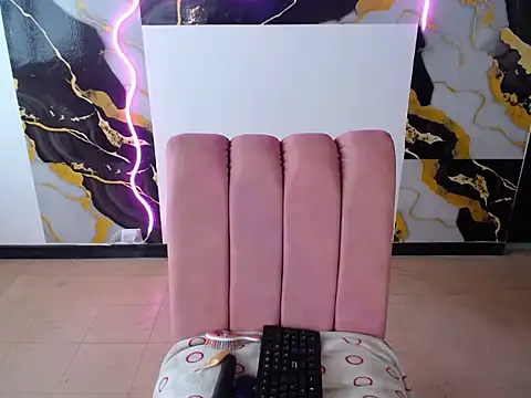 Lily Sex online show from November 27, 2025, 11:54 am