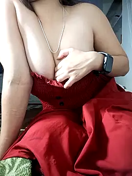 Snapshot of Mehboob_Khan11 chatting on January 16, 2026, 3:38 pm Mehboob Khan11 online show from January 16, 2026, 3:38 pm