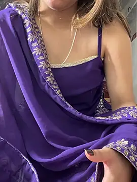 Snapshot of Mehboob_Khan11 chatting on March 2, 2026, 12:44 am Mehboob Khan11 online show from March 2, 2026, 12:44 am