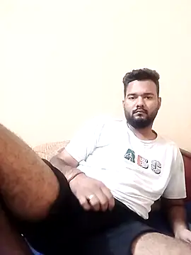 Manav ira online show from November 18, 2025, 3:54 am