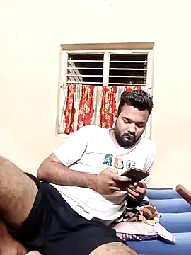 Manav ira online show from November 14, 2025, 2:32 pm