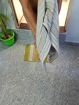 lusty daisy 01 online show from November 21, 2025, 6:45 am