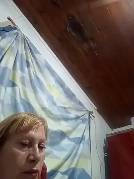 SexyMilf1211 online show from February 26, 2026, 10:32 pm