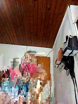 SexyMilf1211 online show from December 14, 2025, 10:32 am