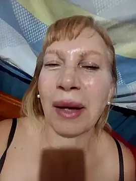 SexyMilf1211 online show from March 31, 2026, 2:52 pm