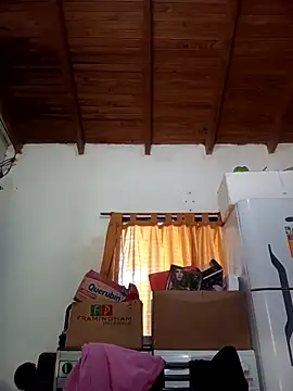 SexyMilf1211 online show from February 13, 2026, 4:07 pm