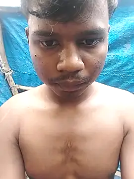 banty05 online show from February 11, 2026, 3:06 am