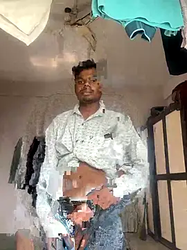 banty05 online show from November 22, 2025, 6:45 am