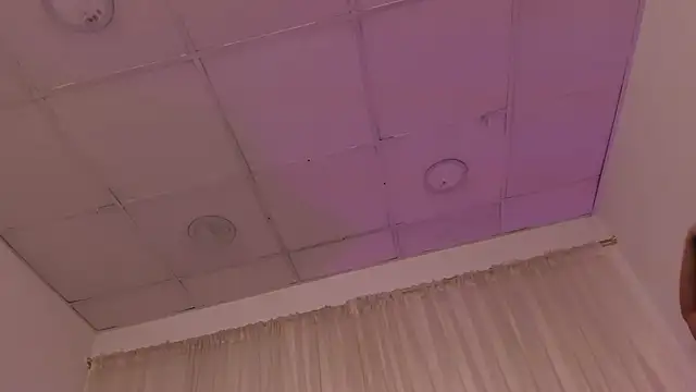 hiddenlust  online show from November 26, 2025, 12:27 pm