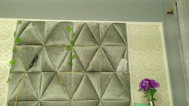 Snapshot of Miaa_Grace_ chatting on February 13, 2026, 1:00 pm Miaa Grace online show from February 13, 2026, 1:00 pm