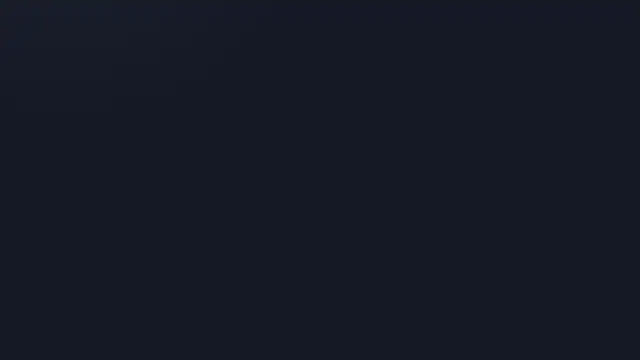 Snapshot of JennyReidmond chatting on November 15, 2025, 1:53 am JennyReidmond online show from November 15, 2025, 1:53 am