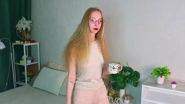 AnaArney online show from November 27, 2025, 1:50 am