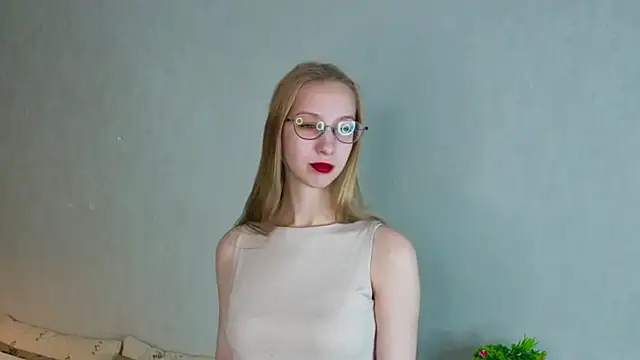 AnaArney online show from November 28, 2025, 1:50 am