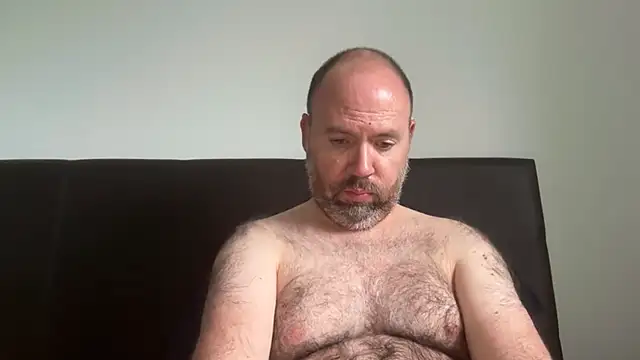 sbeast69 online show from June 26, 2026, 11:21 pm