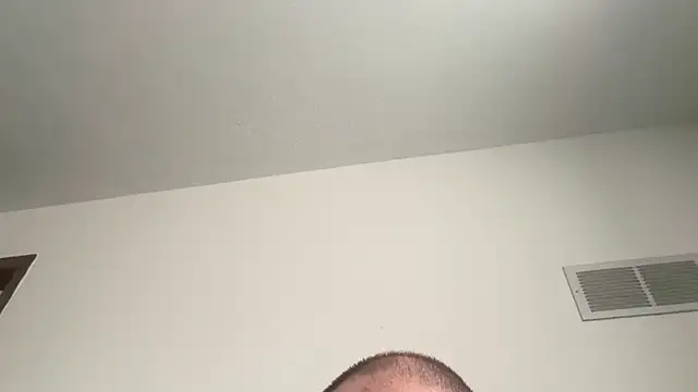 sbeast69 online show from August 9, 2026, 2:12 pm
