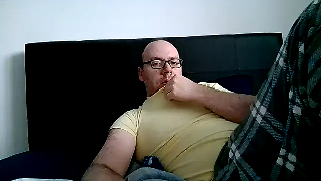 sbeast69 online show from November 29, 2025, 2:06 pm