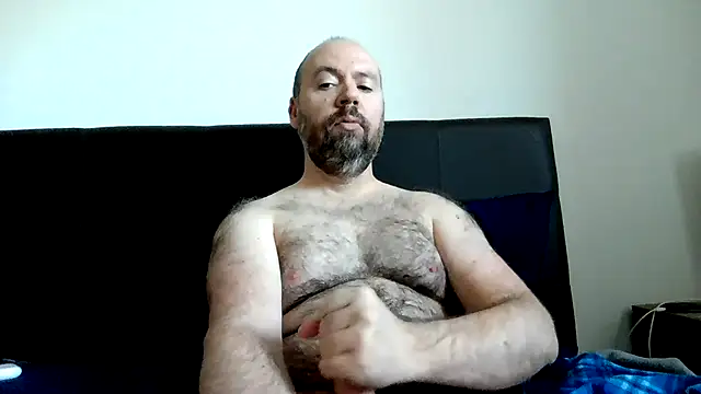 sbeast69 online show from November 23, 2025, 4:17 pm