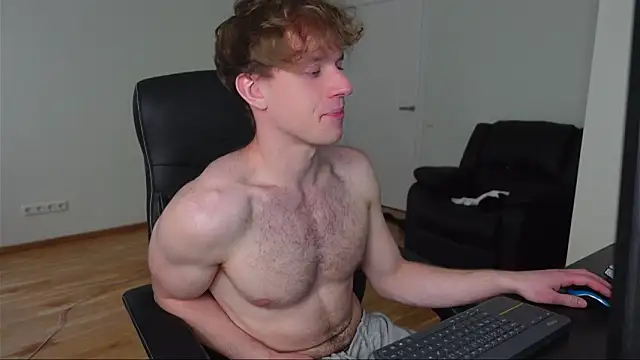 Charles Dreams online show from June 17, 2026, 3:55 pm