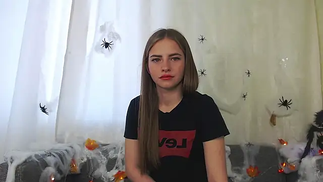 Sansa Dream online show from October 16, 2025, 8:11 am