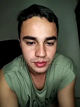 ElProhibido  online show from November 25, 2025, 3:18 am