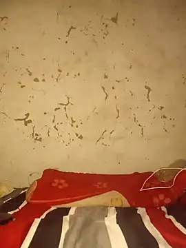 Snapshot of 88shotass chatting on November 22, 2025, 3:44 pm 88shotass online show from November 22, 2025, 3:44 pm