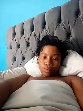 Snapshot of 88shotass chatting on November 23, 2025, 11:42 am 88shotass online show from November 23, 2025, 11:42 am