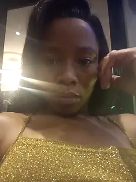 Snapshot of 88shotass chatting on November 28, 2025, 10:21 pm 88shotass online show from November 28, 2025, 10:21 pm