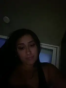 Felinamiau online show from March 24, 2026, 8:36 am