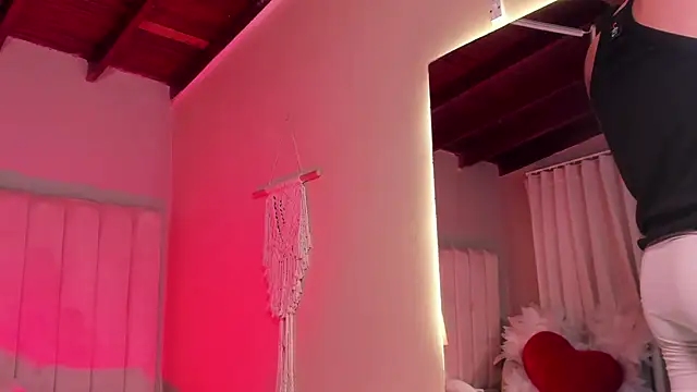 Seab trooy online show from February 20, 2026, 6:26 am