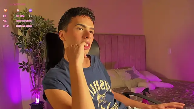 Seab trooy online show from December 23, 2025, 4:34 am