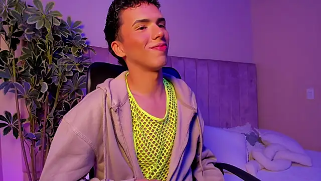 Snapshot of Seab_trooy chatting on November 20, 2025, 3:51 am Seab trooy online show from November 20, 2025, 3:51 am