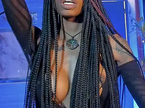 Snapshot of aprille15 chatting on January 10, 2026, 3:51 pm aprille15 online show from January 10, 2026, 3:51 pm