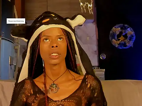 Snapshot of aprille15 chatting on December 22, 2025, 10:32 pm aprille15 online show from December 22, 2025, 10:32 pm