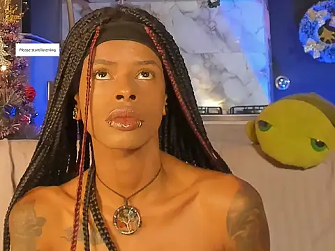 Snapshot of aprille15 chatting on December 20, 2025, 8:22 pm aprille15 online show from December 20, 2025, 8:22 pm