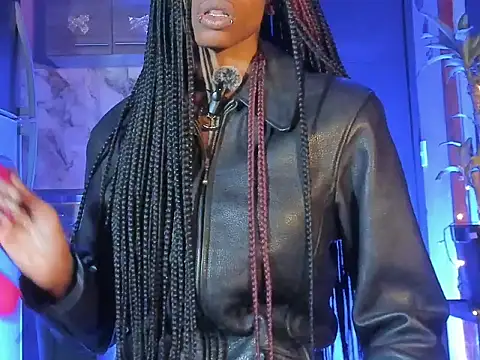 Snapshot of aprille15 chatting on January 11, 2026, 11:22 pm aprille15 online show from January 11, 2026, 11:22 pm