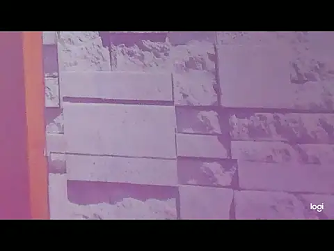 Snapshot of aprille15 chatting on February 5, 2026, 9:21 pm aprille15 online show from February 5, 2026, 9:21 pm