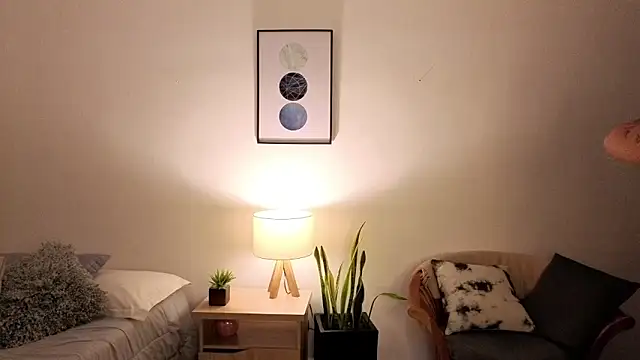 Snapshot of alana__29 chatting on November 25, 2025, 8:09 pm alana 29 online show from November 25, 2025, 8:09 pm